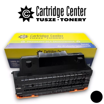 Toner Samsung MLT-D204L [SU929A] czarny, zamiennik | 5000str.